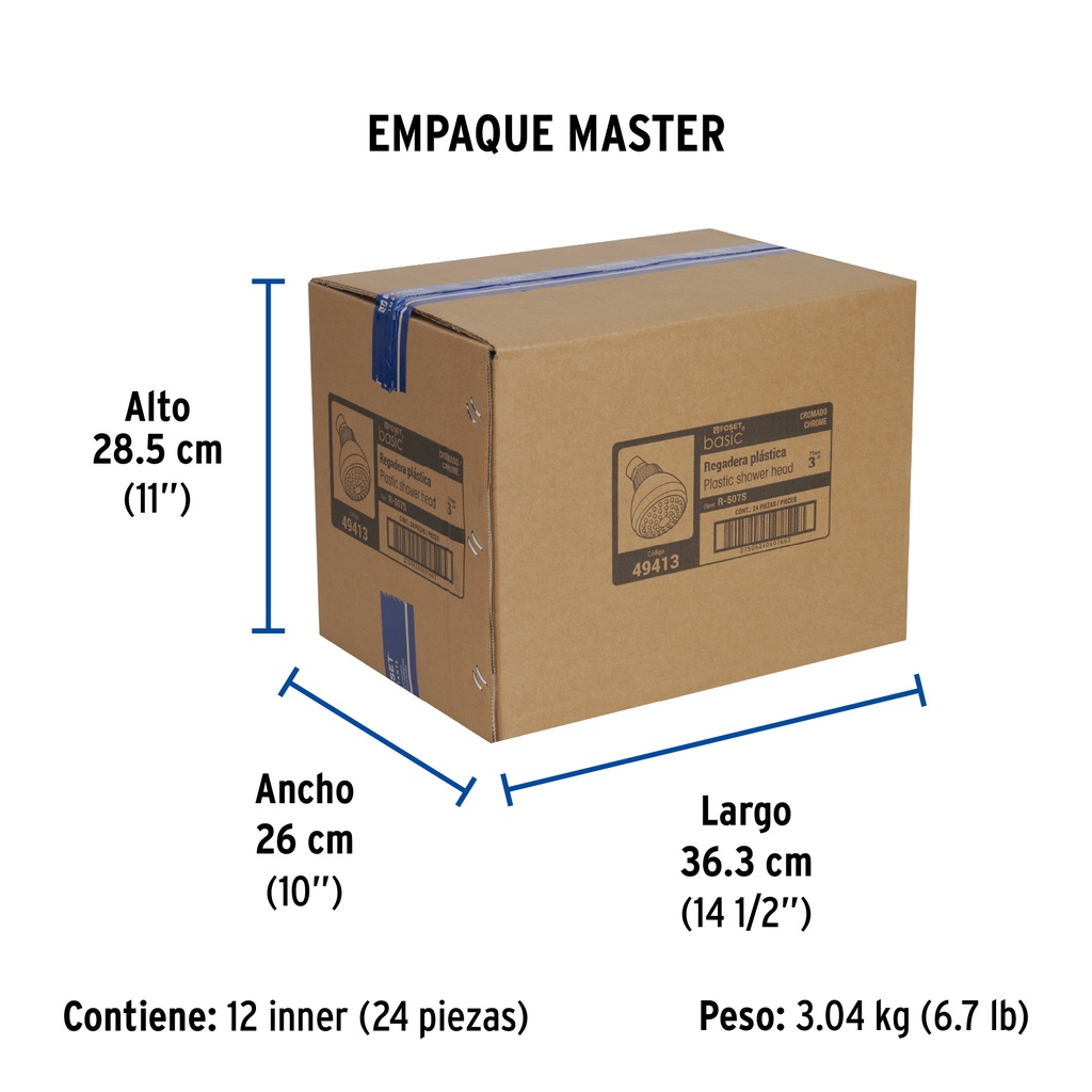 R-507S+EM1.jpg