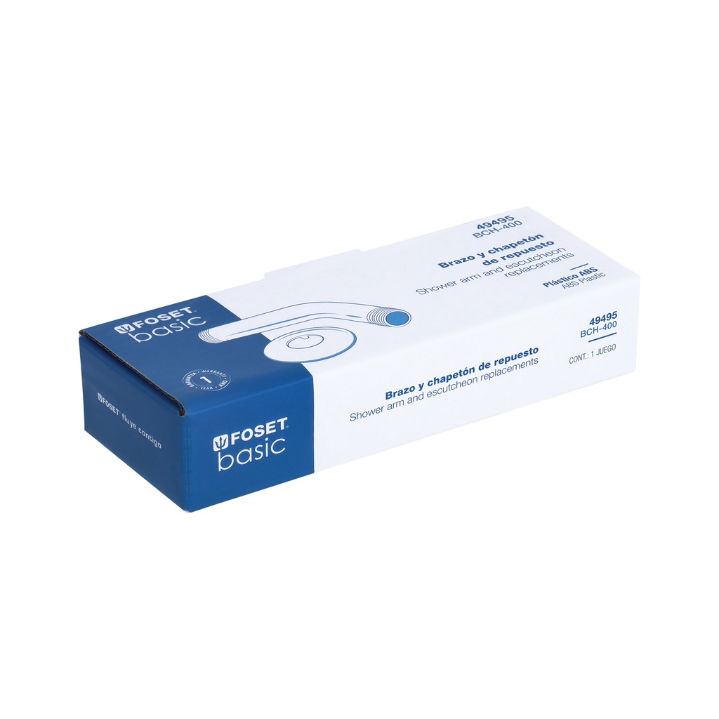 BCH-400+E1.jpg
