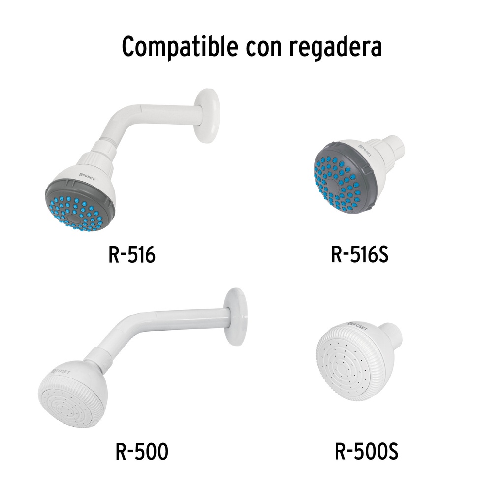BCH-400+D1.jpg
