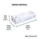 BCH-400+EIND1.jpg