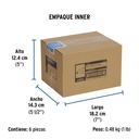 BCH-400+EI1.jpg