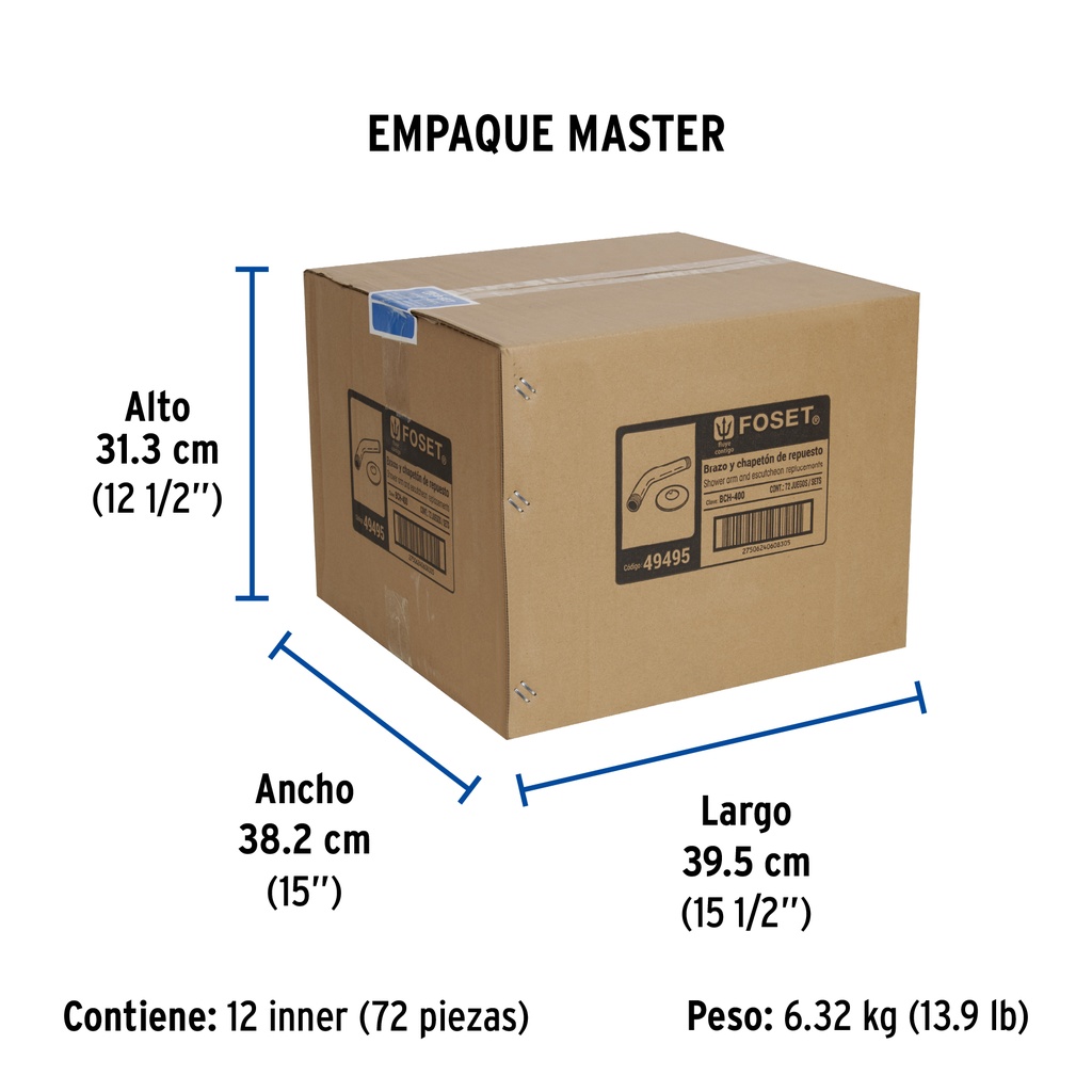 BCH-400+EM1.jpg