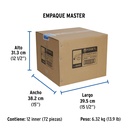 BCH-400+EM1.jpg