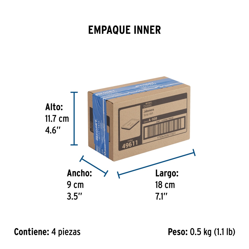 A-908+EI1.jpg
