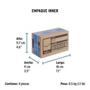 A-908+EI1.jpg