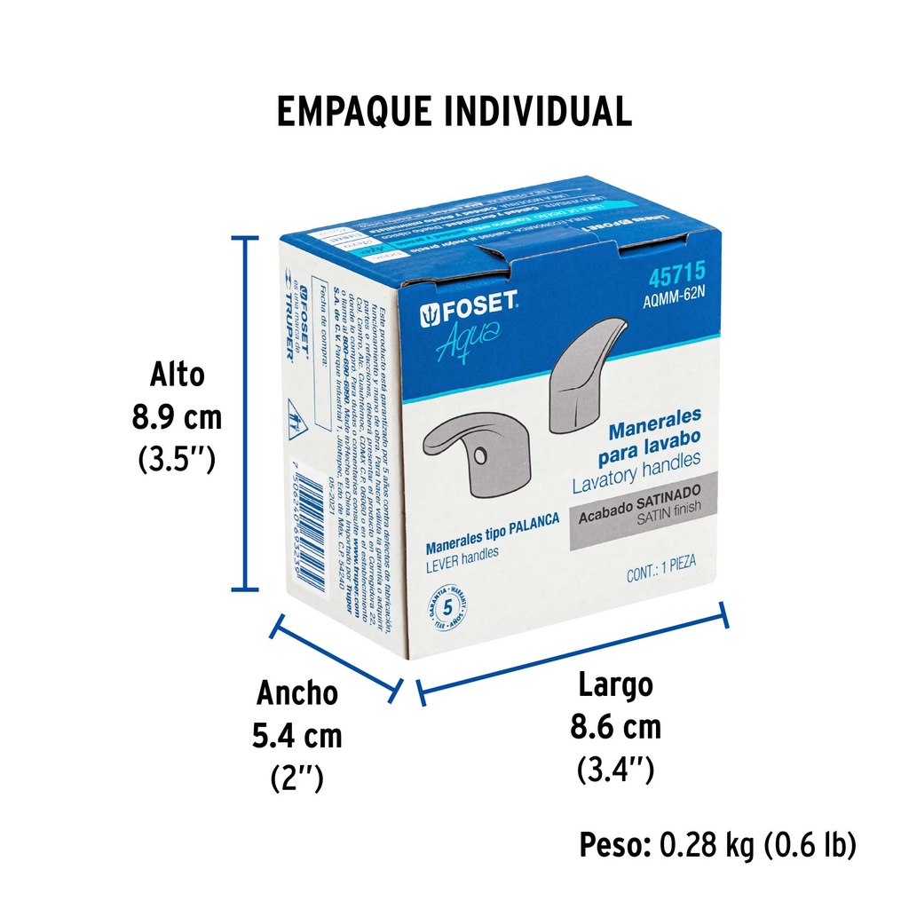 AQMM-62N+EIND1.jpg