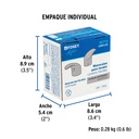 AQMM-62N+EIND1.jpg