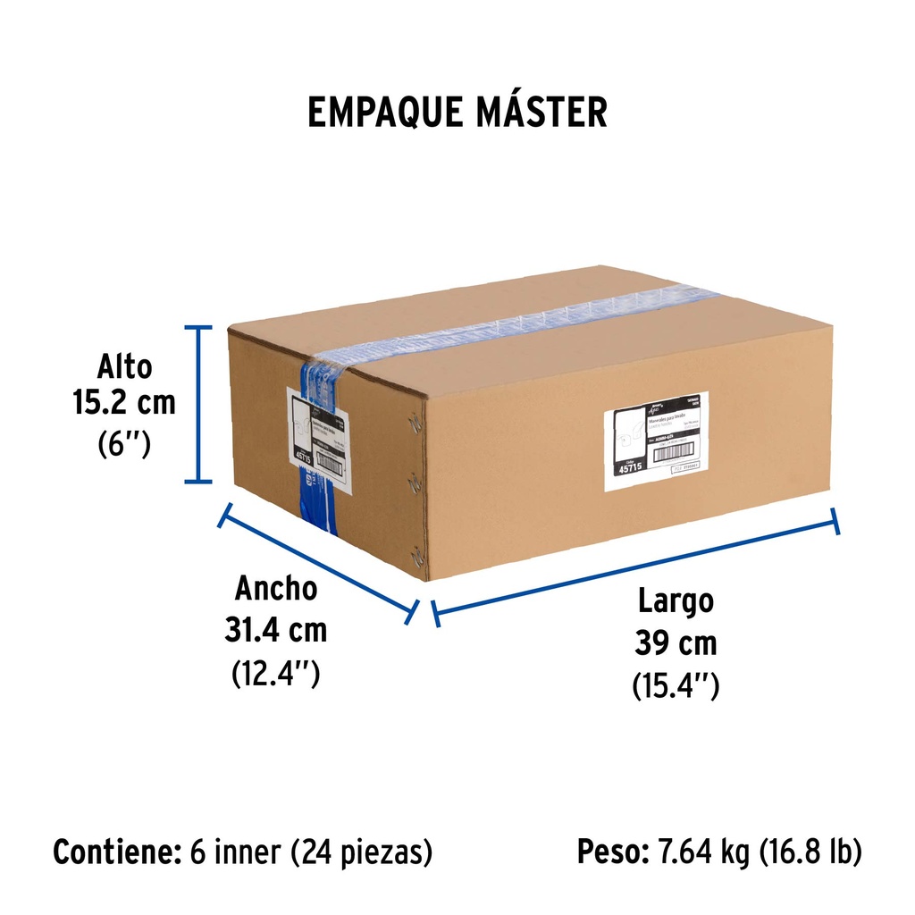 AQMM-62N+EM1.jpg