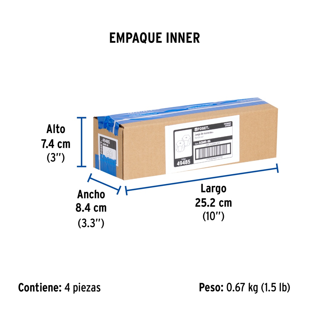 AQMR-86+EI1.jpg