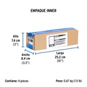 AQMR-86+EI1.jpg