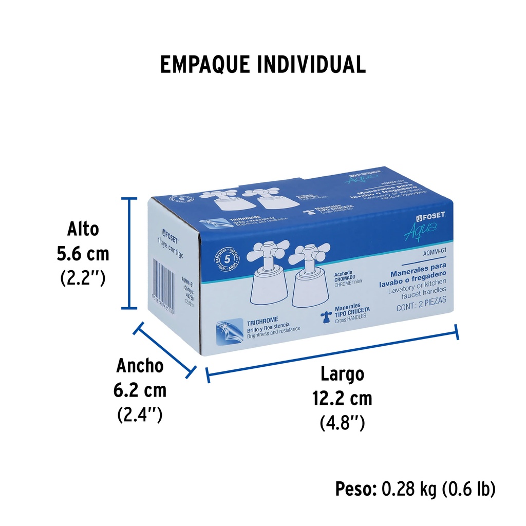 AQMM-61+EIND1.jpg