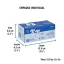 AQMM-61+EIND1.jpg
