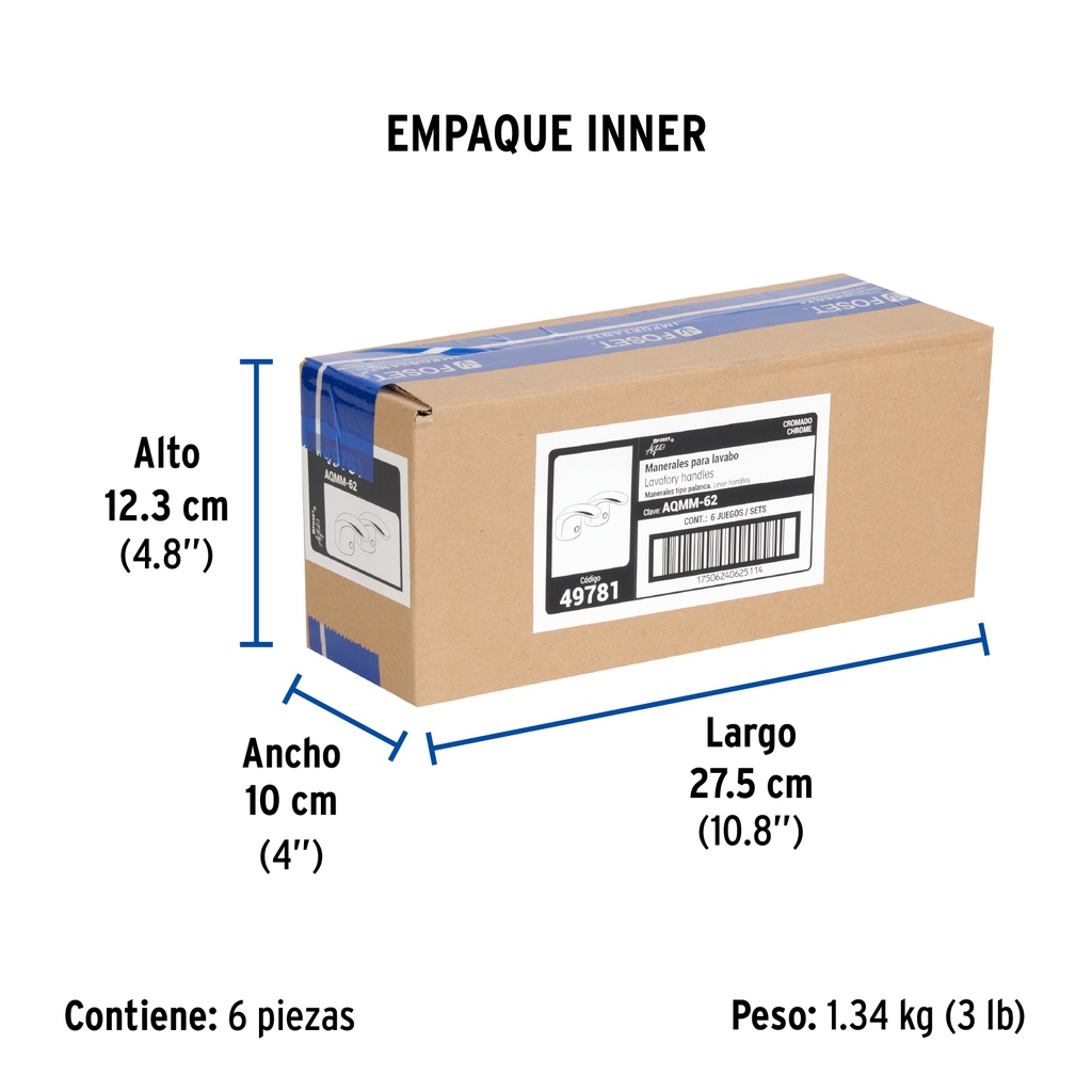 AQMM-62+EI1.jpg