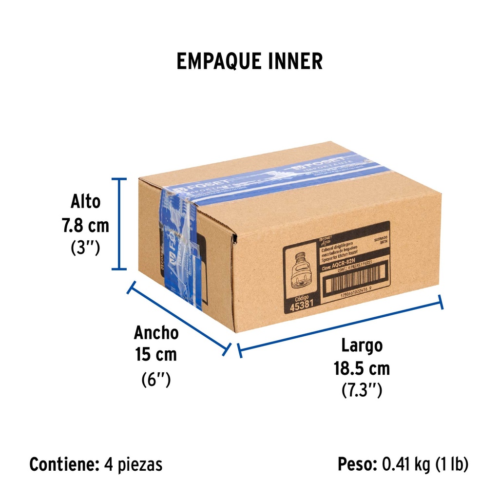 AQCR-82N+EI1.jpg