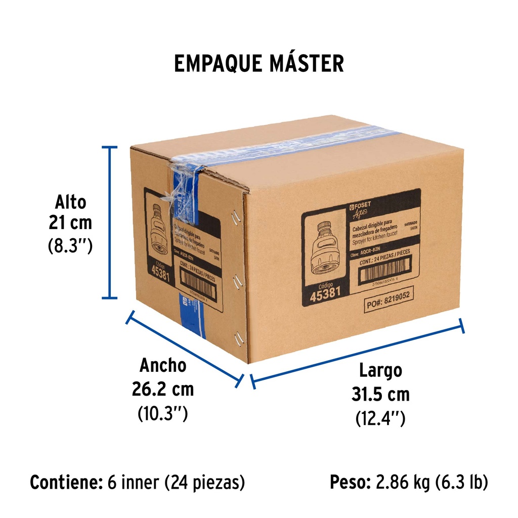 AQCR-82N+EM1.jpg