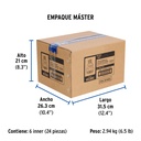 AQCR-82M+EM1.jpg