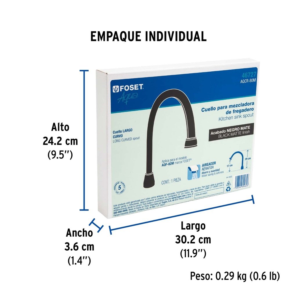 AQCR-80M+EIND1.jpg