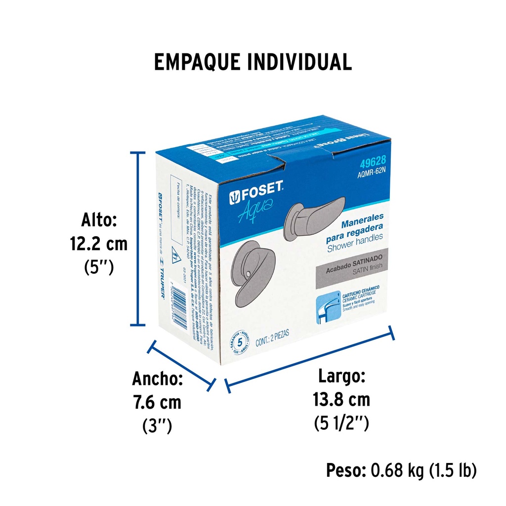 AQMR-62N+EIND1.jpg