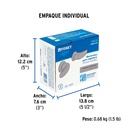 AQMR-62N+EIND1.jpg