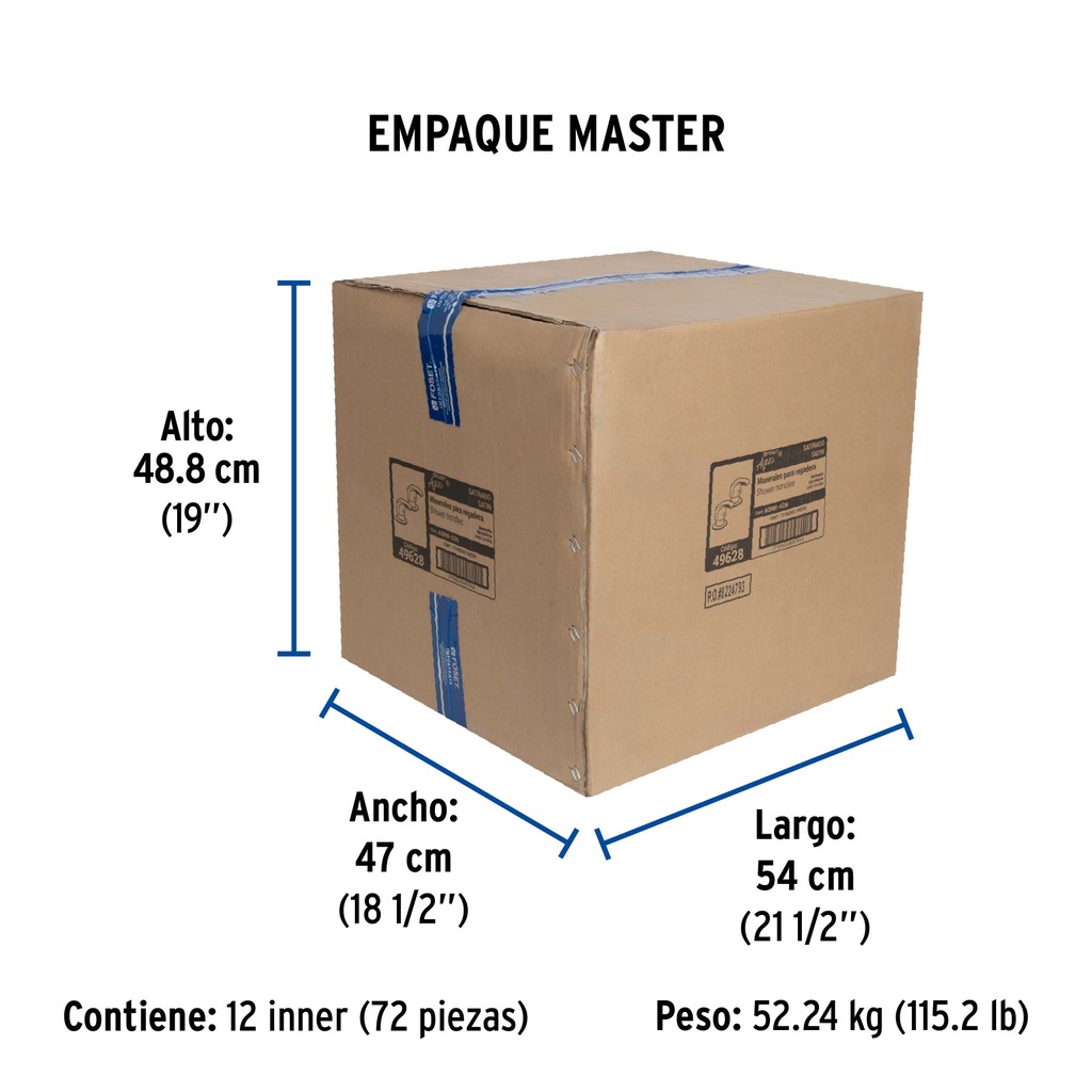 AQMR-62N+EM1.jpg