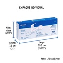 AQF-84+EIND1.jpg