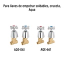 AQMR-61+D1.jpg