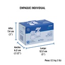 AQMR-61+EIND1.jpg
