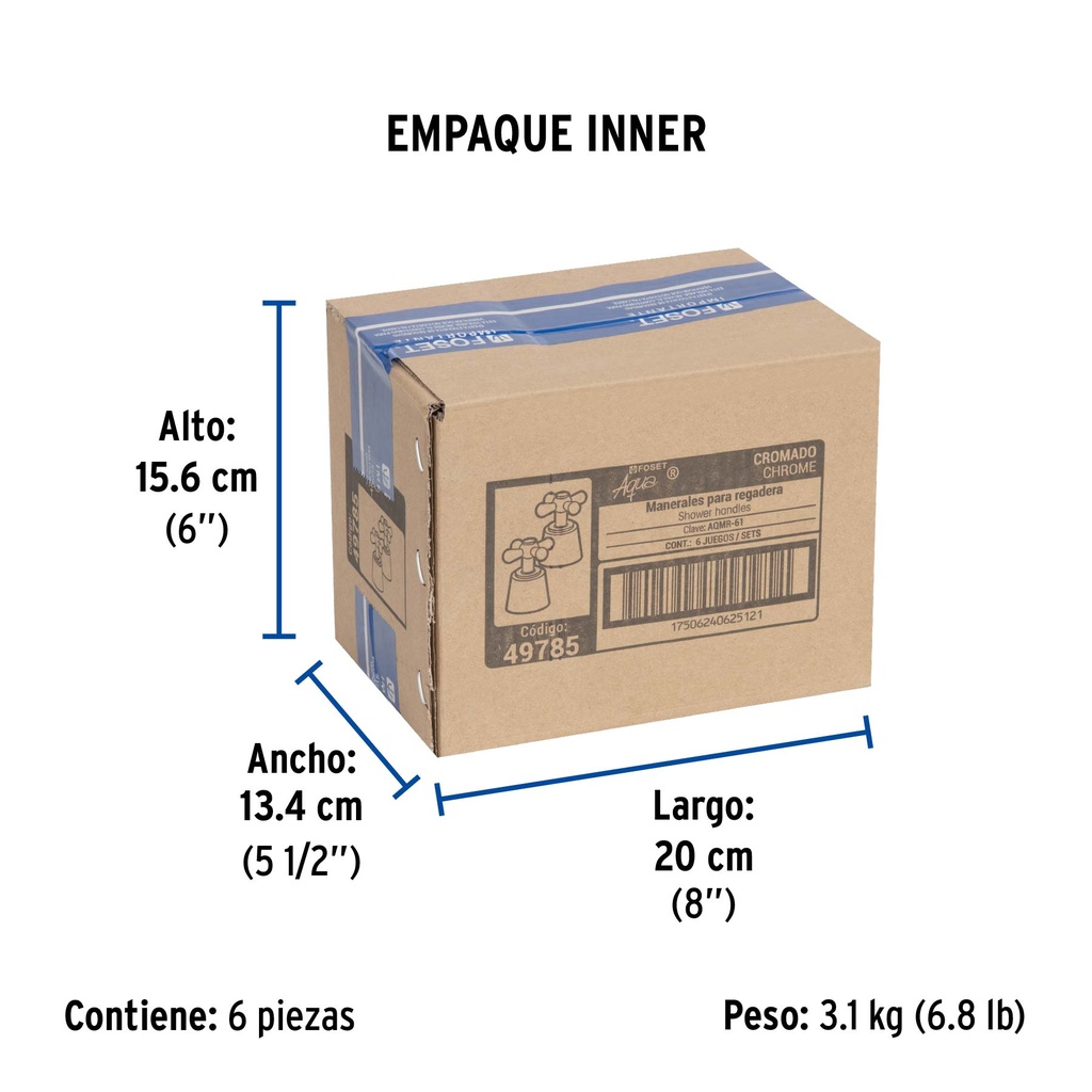 AQMR-61+EI1.jpg