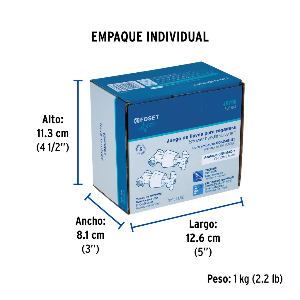 AQE-061+EIND1.jpg
