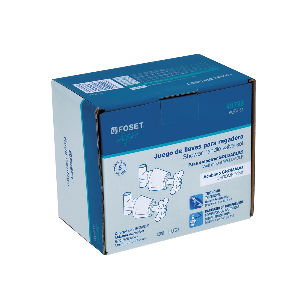 AQE-661+E1.jpg