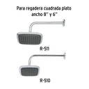 BCH-600+D2.jpg