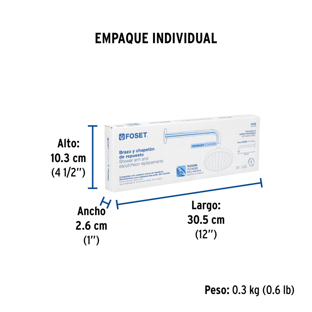 BCH-600+EIND1.jpg