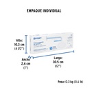 BCH-600+EIND1.jpg