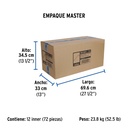 BCH-600+EM1.jpg