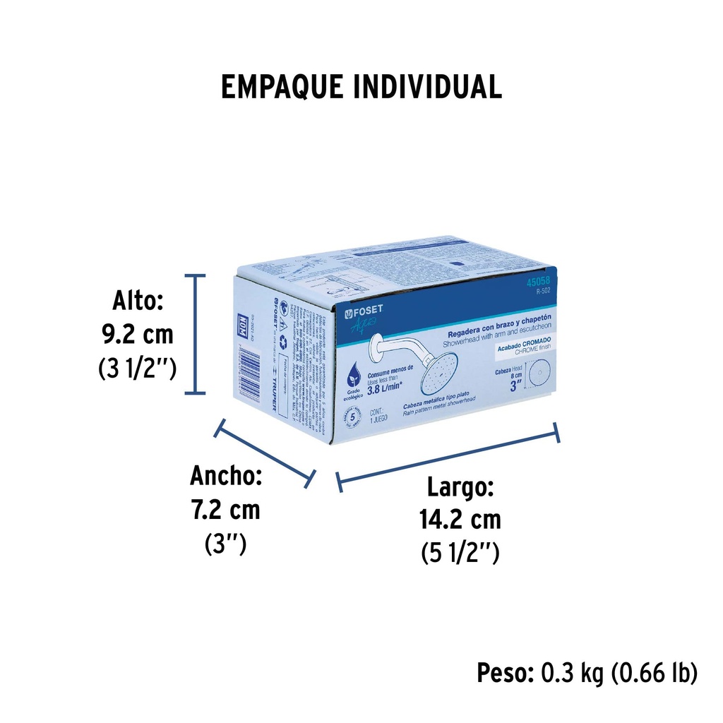 R-502+EIND1.jpg