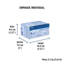 R-502+EIND1.jpg