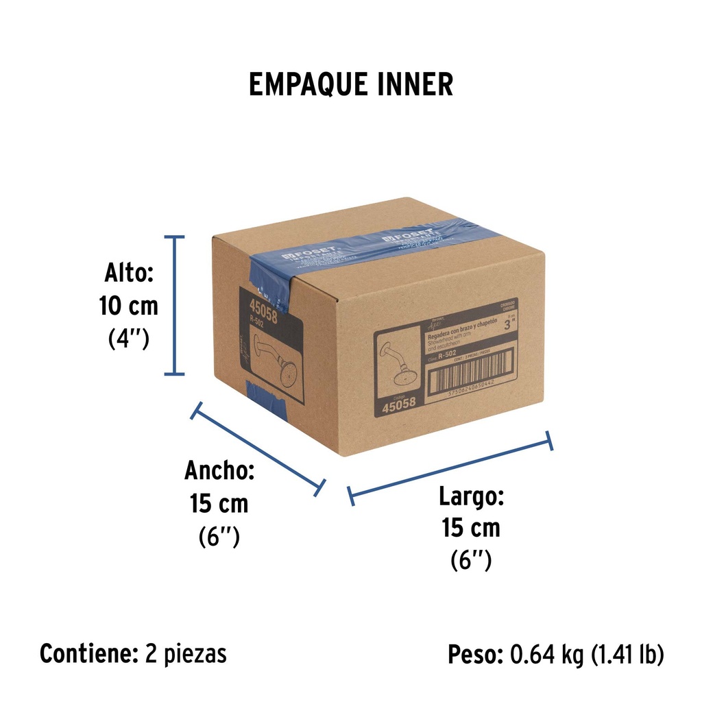 R-502+EI1.jpg