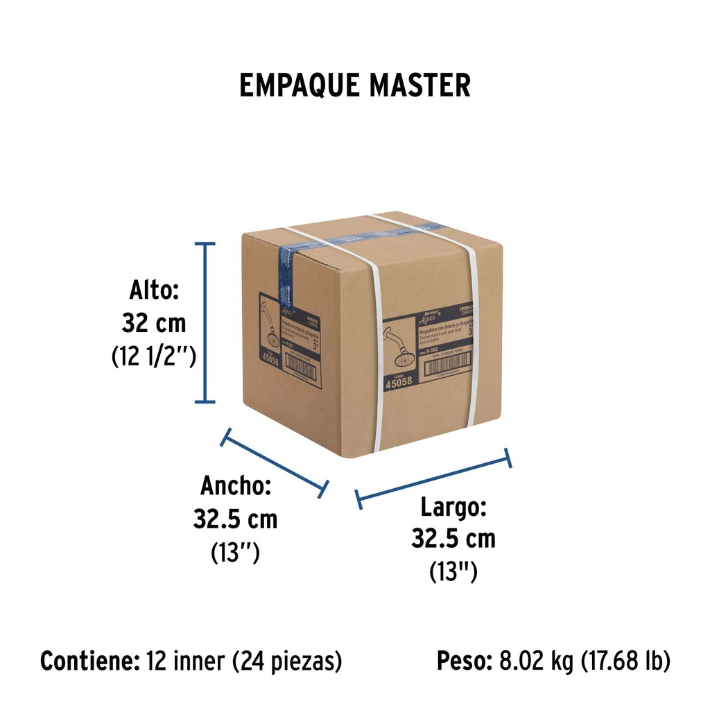 R-502+EM1.jpg