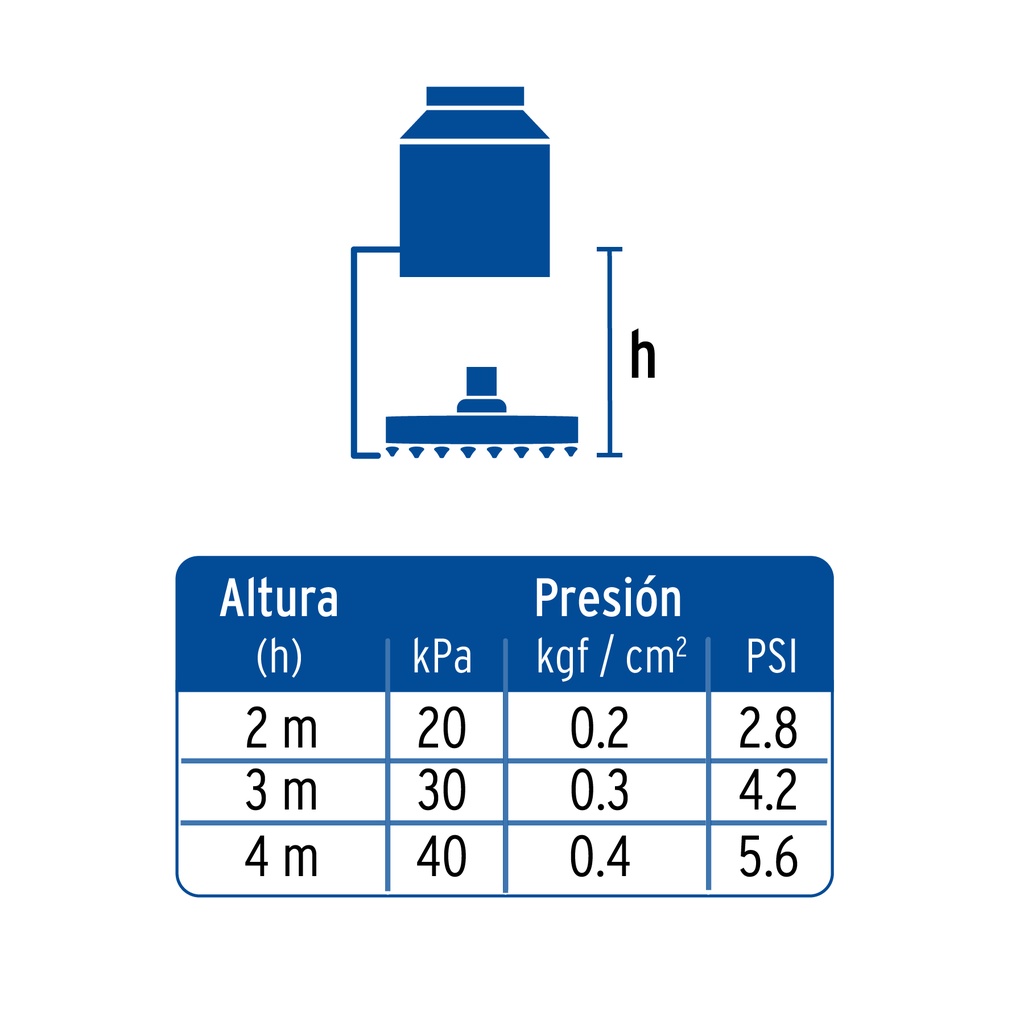 R-404+FC2.jpg