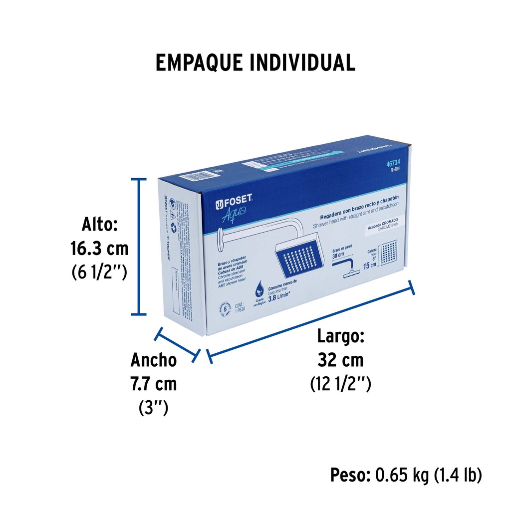 R-404+EIND1.jpg