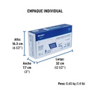 R-404+EIND1.jpg