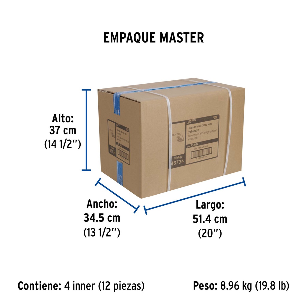 R-404+EM1.jpg
