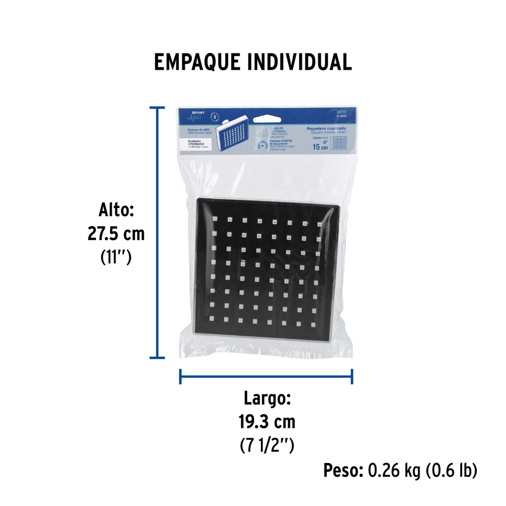 R-404S+EIND1.jpg