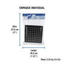R-404S+EIND1.jpg