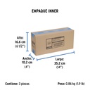 R-404S+EI1.jpg