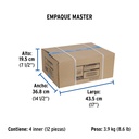 R-404S+EM1.jpg