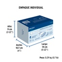 R-508+EIND1.jpg