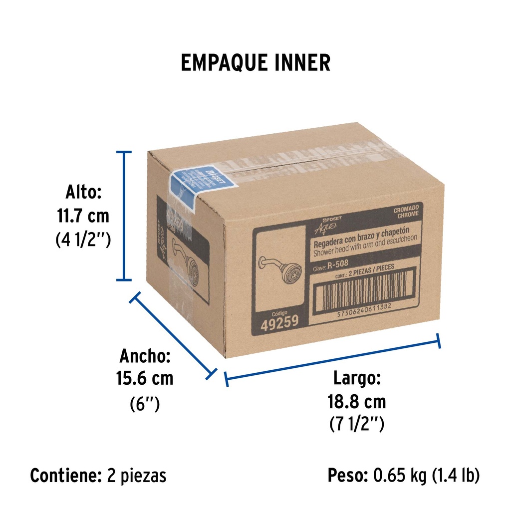R-508+EI1.jpg