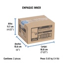 R-508+EI1.jpg