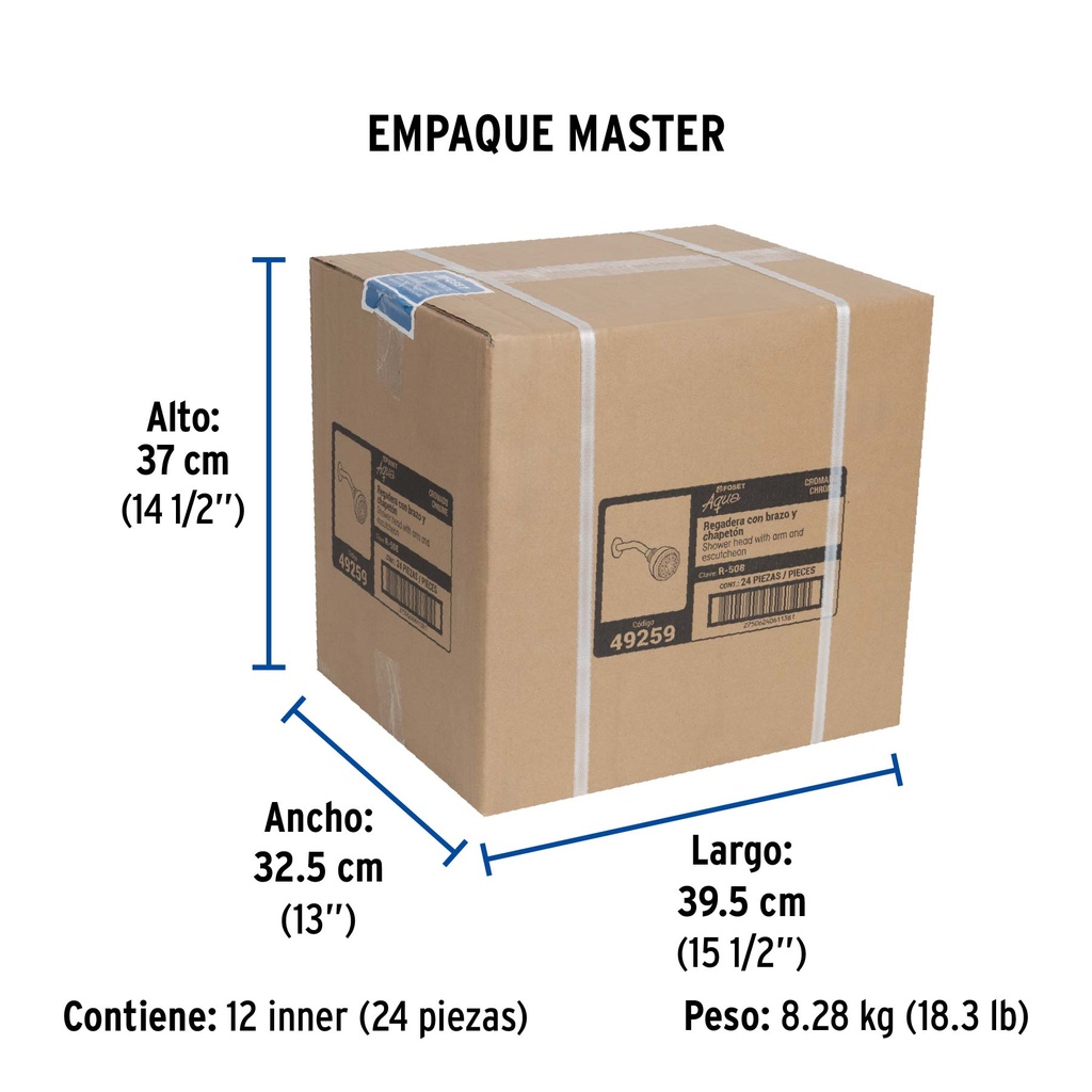 R-508+EM1.jpg